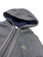 Lacoste Vintage Tracksuit (S)