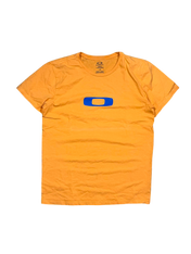 Oakley T-Shirt (L)