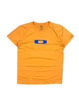 Oakley T-Shirt (L)