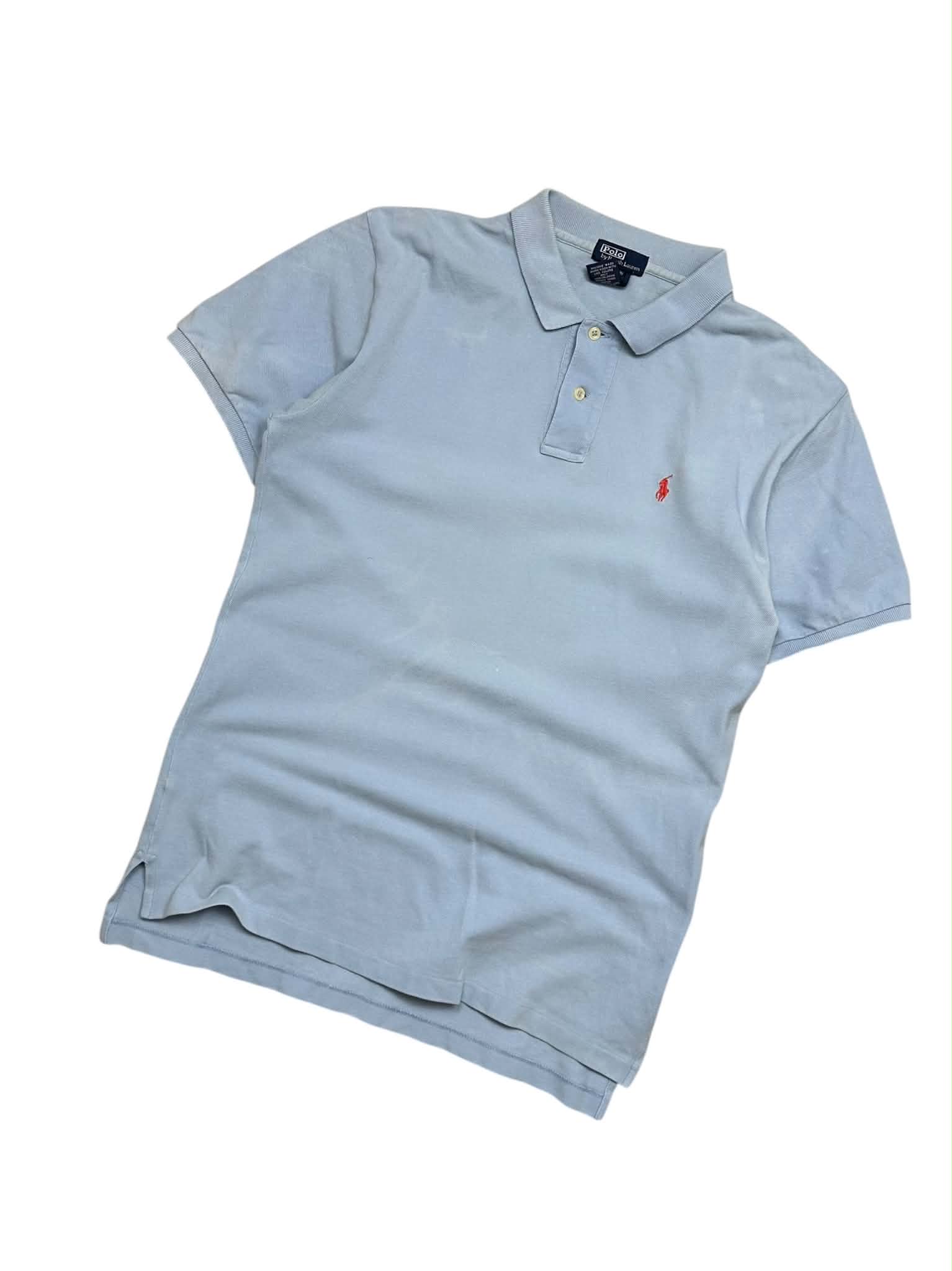 Polo Ralph Lauren Poloshirt (S)