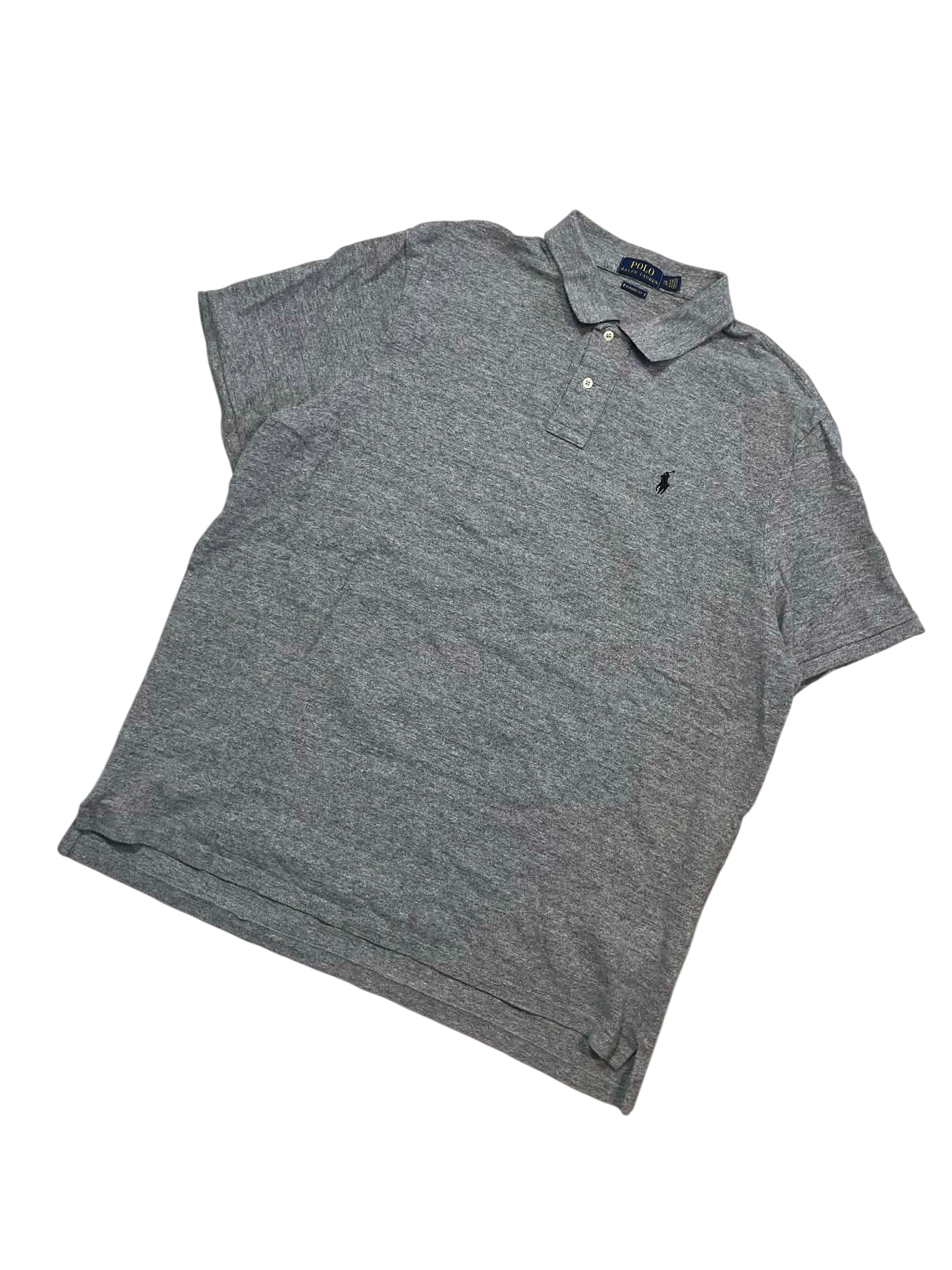 Ralph Lauren Poloshirt (XXL)