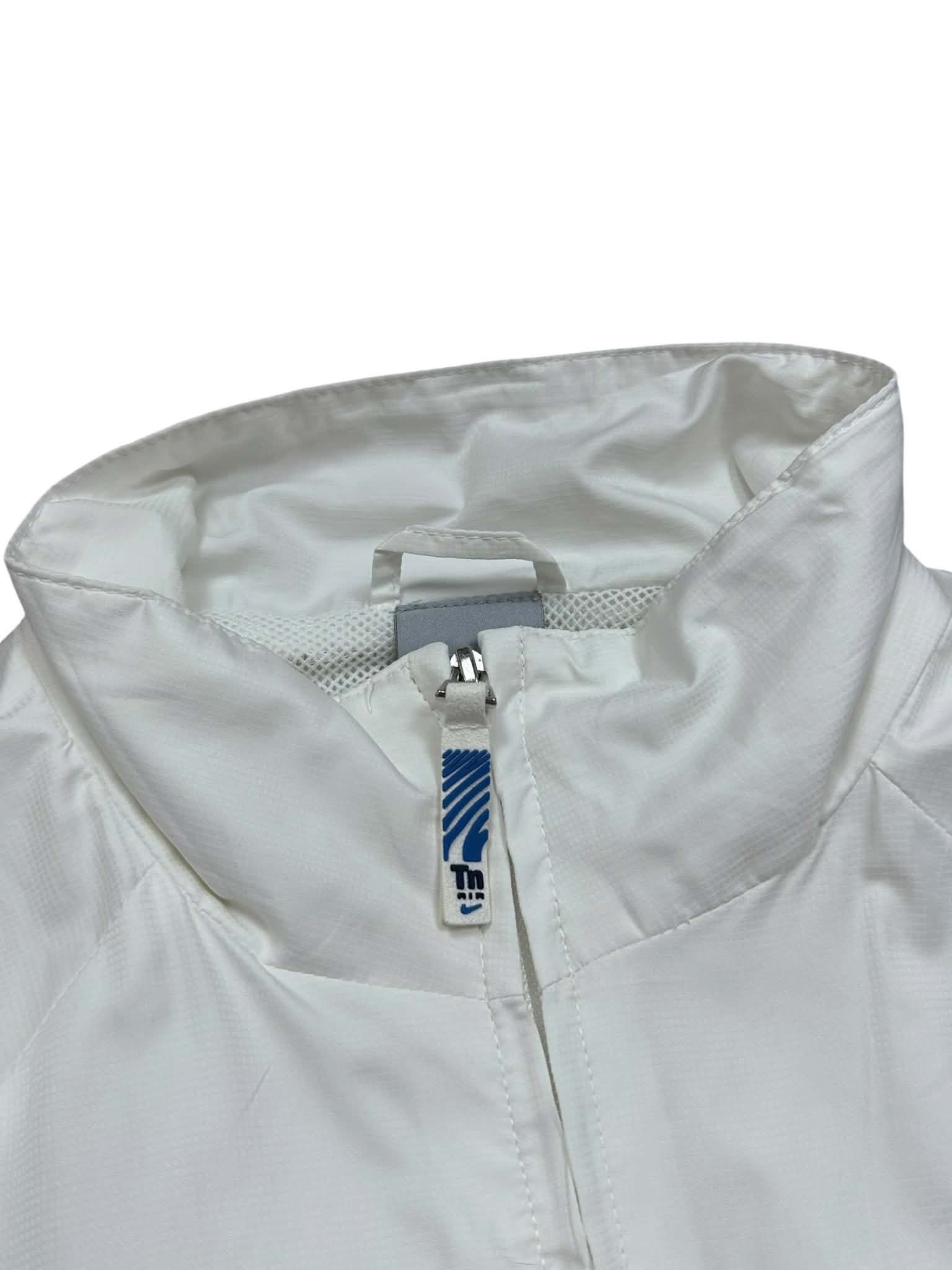 Nike TN Trackjacket '00s (XL)