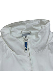 Nike TN Trackjacket '00s (XL)