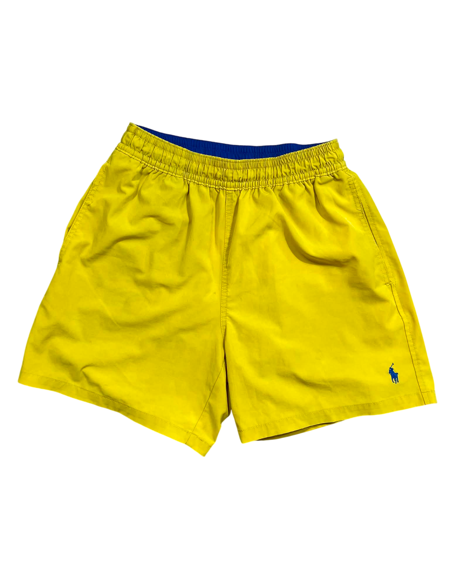 c8f2fea5-439d-4992-b22d-0976932eb3dd-Photoroom.png