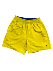Ralph Lauren Swimming Shorts (S)