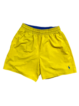 Ralph Lauren Swimming Shorts (S)