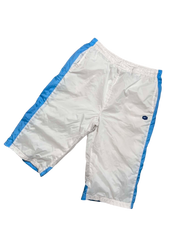 Nike HEX Vintage Shorts (XL)