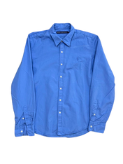 Polo Ralph Lauren Shirt (M)