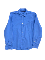 Polo Ralph Lauren Shirt (M)