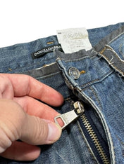 Dolce & Gabbana Jeans (M-L)