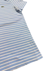 Lacoste Poloshirt (S)