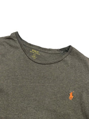 Polo Ralph Lauren T-Shirt (L)