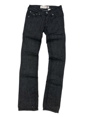 Laguna Beach Bootcut Jeans (S)