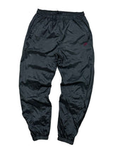 Nike Vintage Trackpants (L)