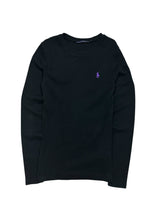 Ralph Lauren Longsleeve Tee (Women S)