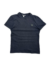 Lacoste T-Shirt (S)