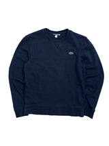 Lacoste Crewneck (XS)