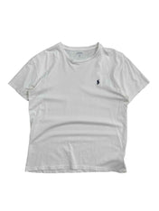 Polo Ralph Lauren Rövid Ujjú Póló Felső