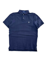Polo Ralph Lauren Poloshirt (S)