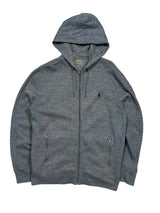 Polo Ralph Lauren Full Zip Up (L)