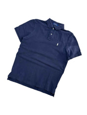 Polo Ralph Lauren Rövid Ujjú Pólóing