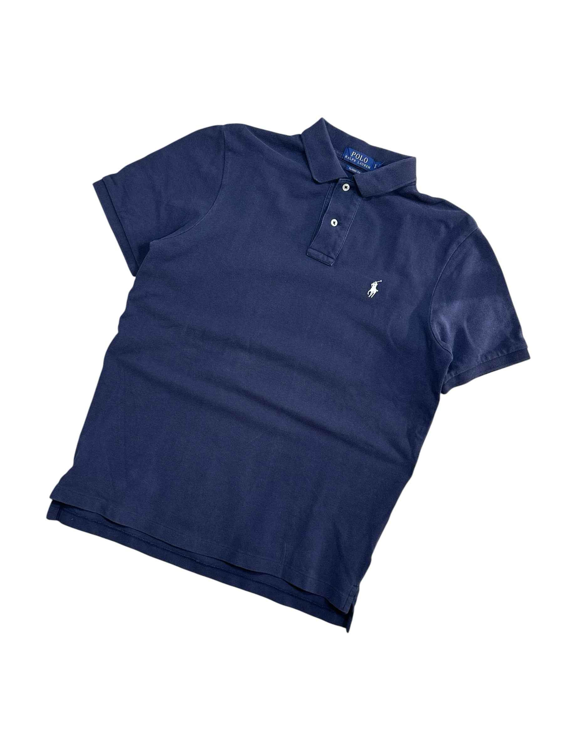 Polo Ralph Lauren Rövid Ujjú Pólóing