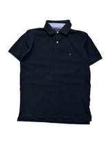 Tommy Hilfiger Poloshirt (L)