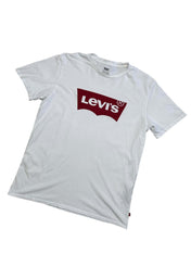 Levis T-Shirt (M)