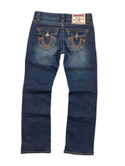 True Religion Jeans (S)