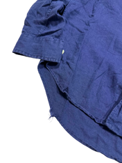 Polo Ralph Lauren Old Money Shirt (XS)