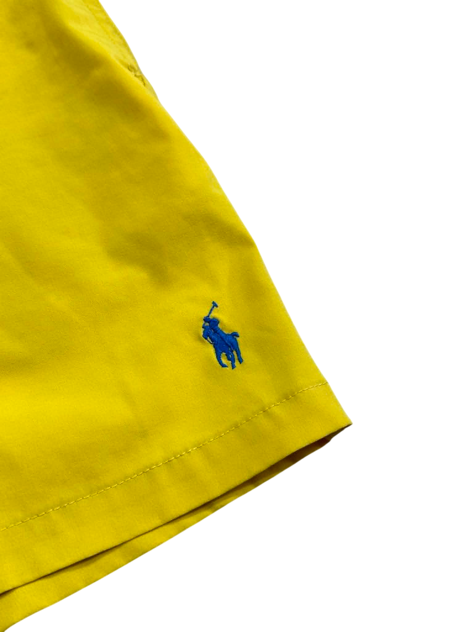 Ralph Lauren Swimming Shorts (S)