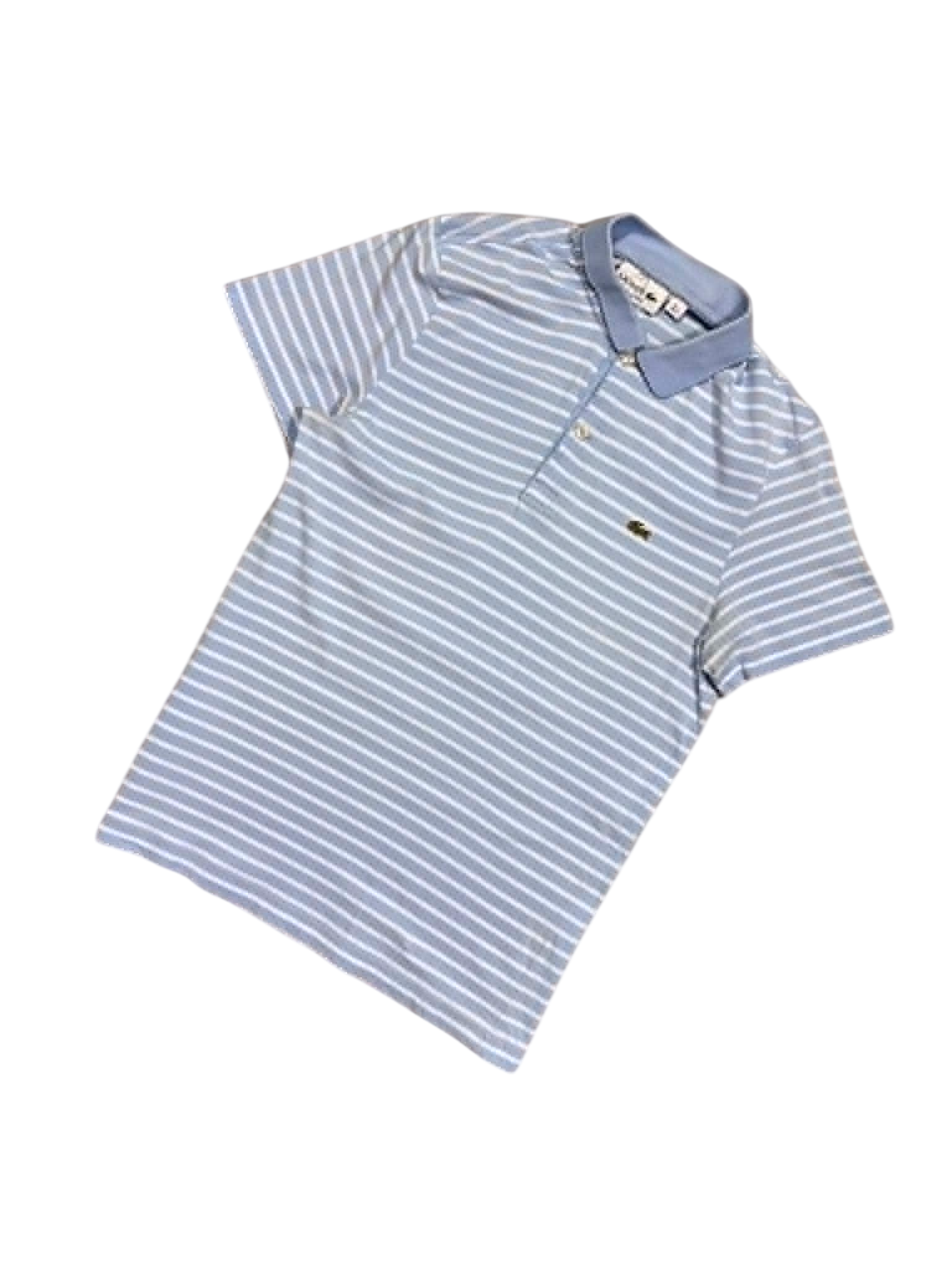 Lacoste Poloshirt (S)