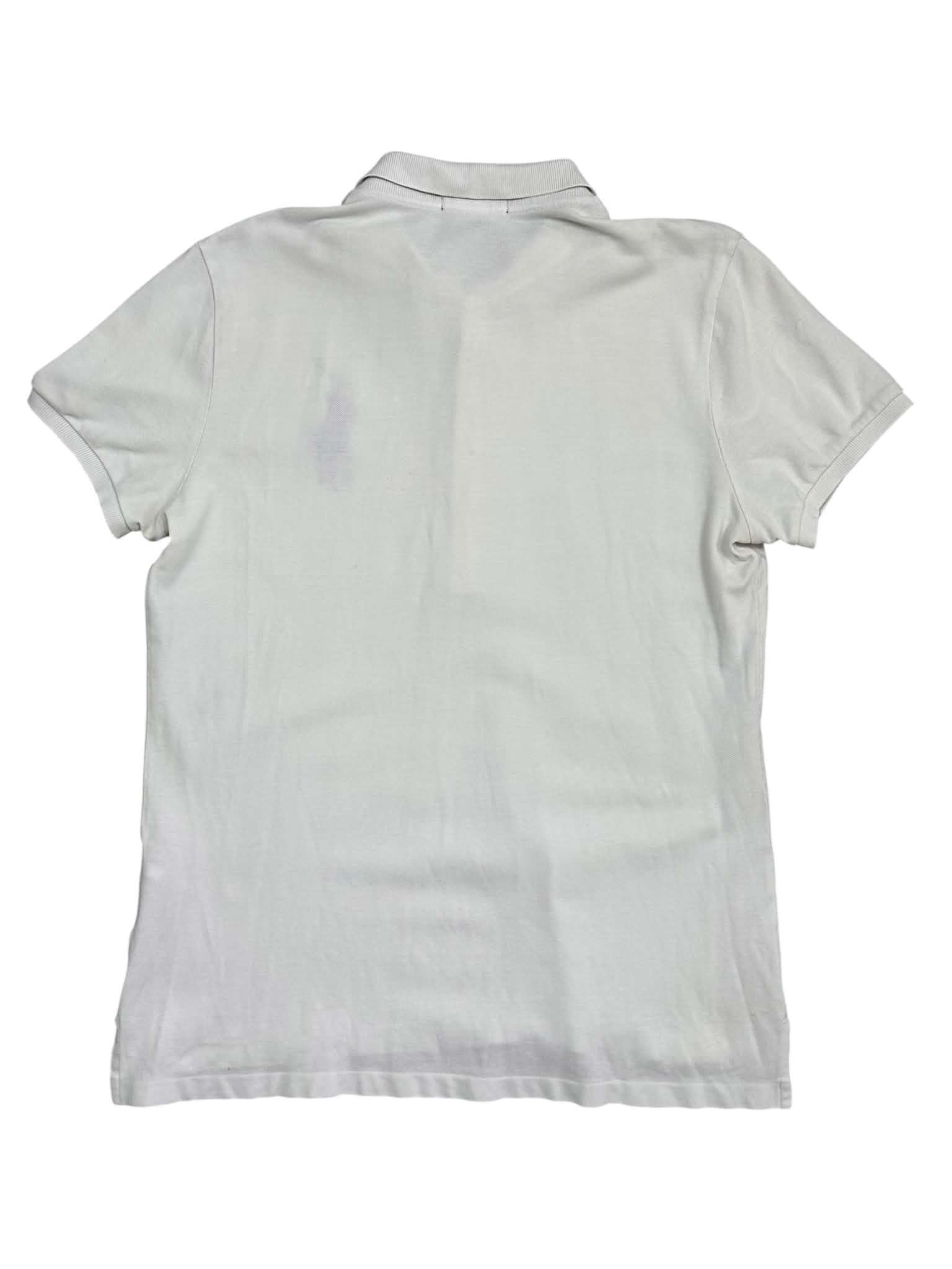 Polo Ralph Lauren Bigpony Poloshirt (Women XL)