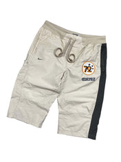 Nike x Cor72z Shorts (M)