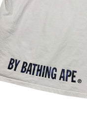 BAPE T-Shirt (XL)
