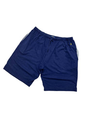 Polo Ralph Lauren Shorts (XL)