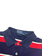 Polo Ralph Lauren Poloshirt (M)