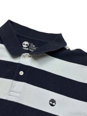 Timberland Poloshirt (L)