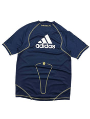 Adidas x Chelsea 2010-11 Jersey (L)