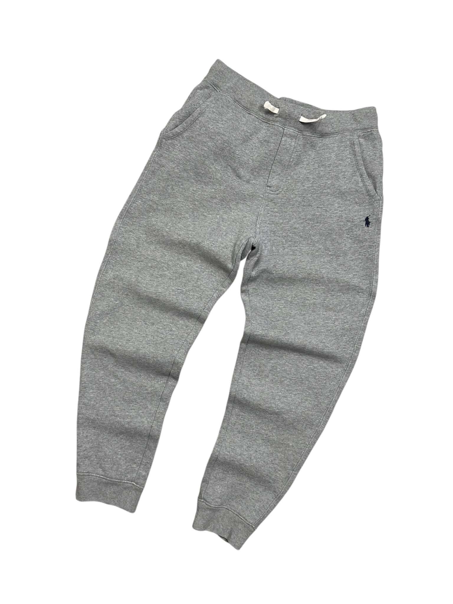 Polo Ralph Lauren Trackpants (XS)