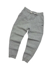 Polo Ralph Lauren Trackpants (XS)