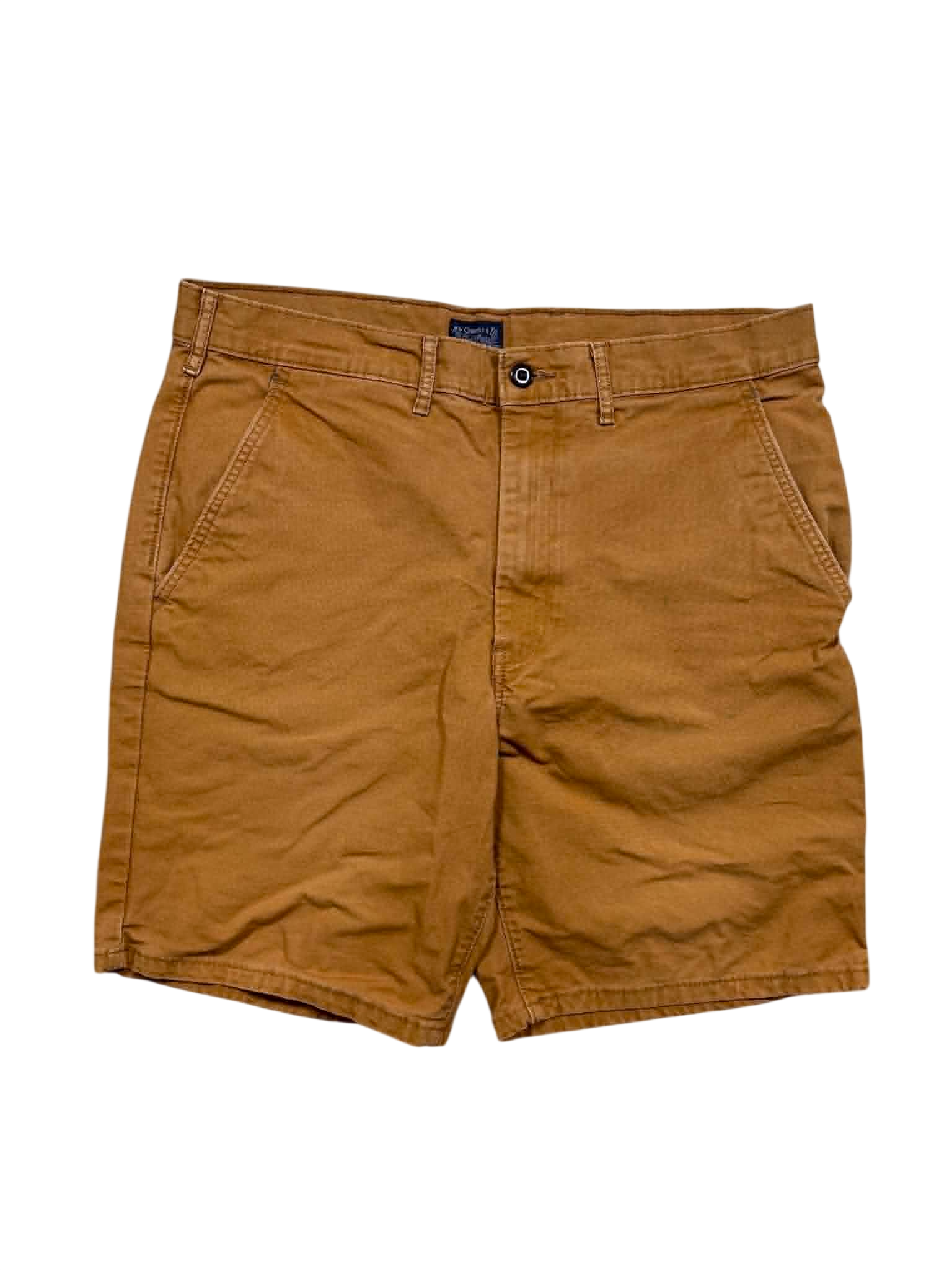 Levis Shorts (M)