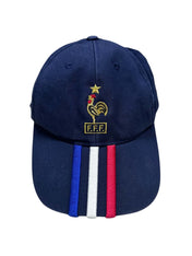 Adidas x France 2005 Cap (One Size)