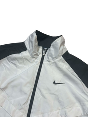 Nike Vintage Trackjacket (L)