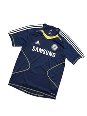 Adidas x Chelsea 2010-11 Jersey (L)