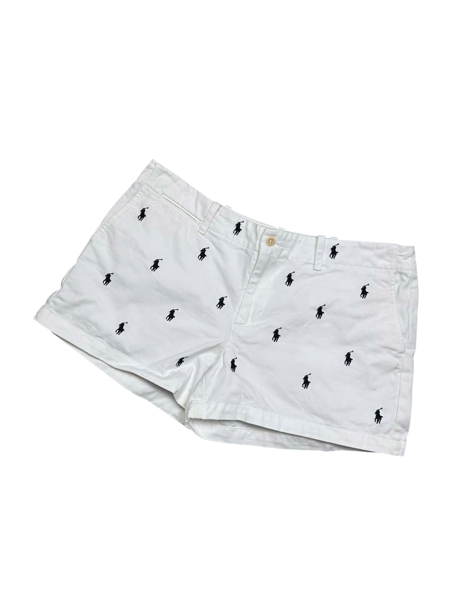 Polo Ralph Lauren Shorts (M)
