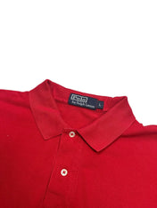 Polo Ralph Lauren Poloshirt (L)