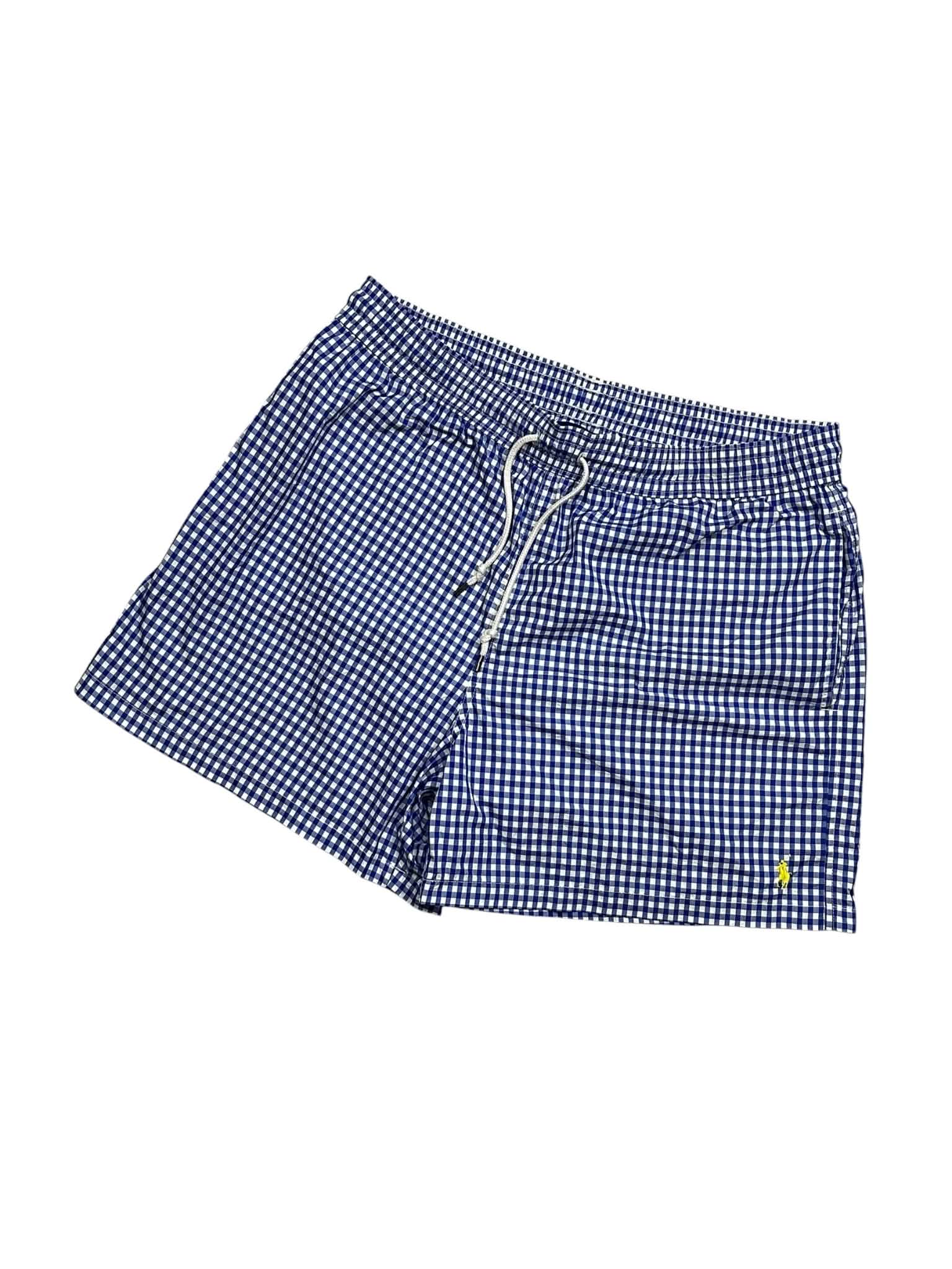 Polo Ralph Lauren Swimming Shorts (XL)