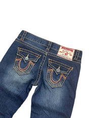 True Religion Jeans (S)