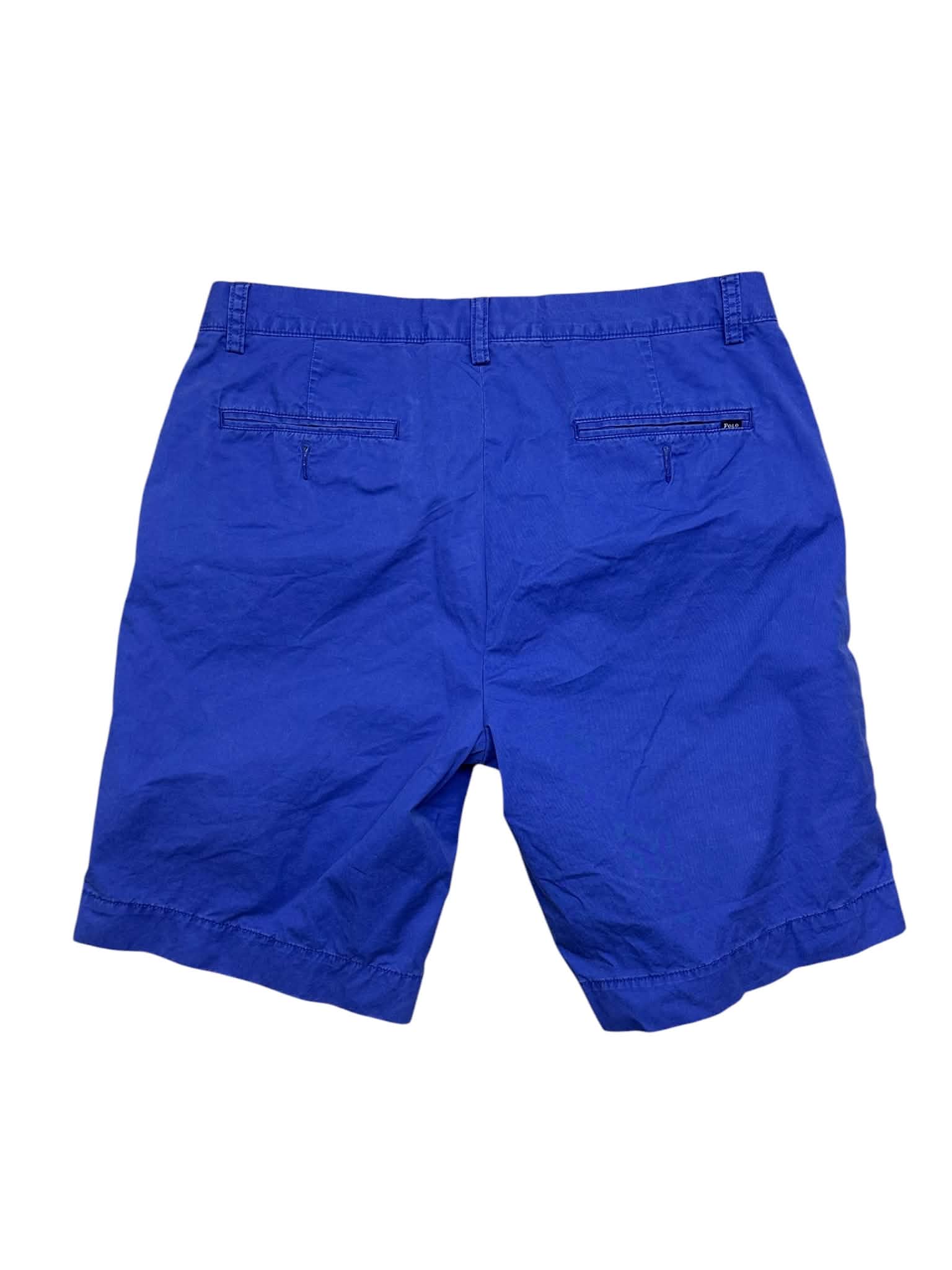 Polo Ralph Lauren Shorts (M)